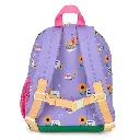 sac-a-dos-rond-sunflower-enfants-e2484f8e.webp
