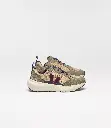 veja-sneakers-small-canary-veja-x-bonpoint-recycled-beige-sc1821167_1.webp