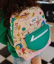 sac-a-dos-rond-cocktail-party-enfants-1d91bc12.webp