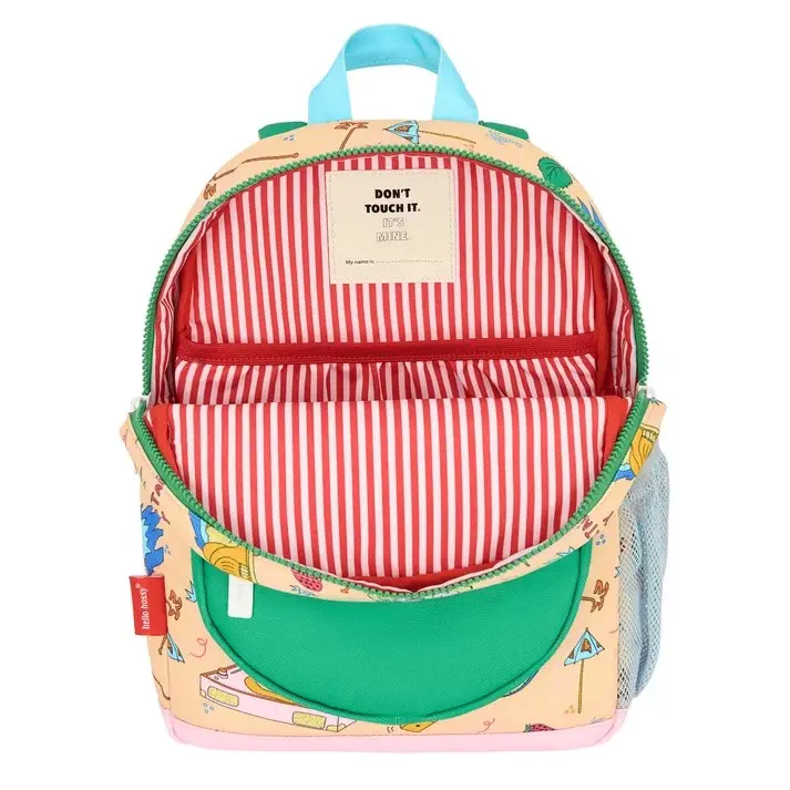 sac-a-dos-rond-cocktail-party-enfants-19d5d9e6.webp