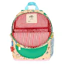 sac-a-dos-rond-cocktail-party-enfants-19d5d9e6.webp