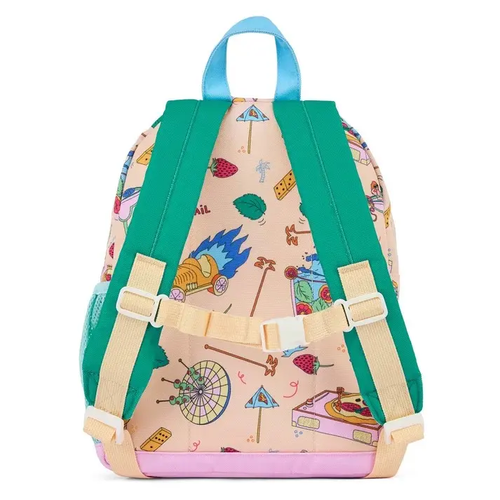sac-a-dos-rond-cocktail-party-enfants-f71b6f13.webp
