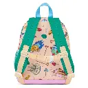 sac-a-dos-rond-cocktail-party-enfants-f71b6f13.webp
