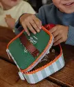 240925-HH-0315.webp