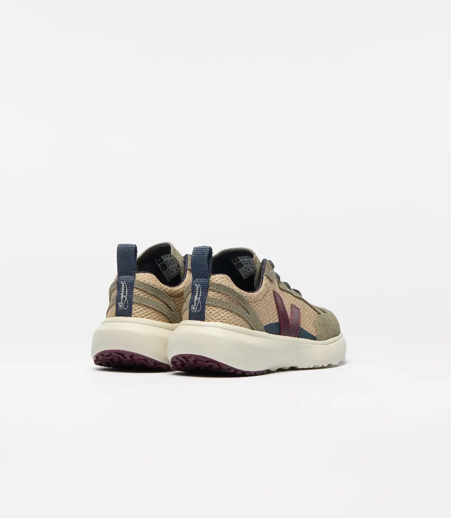 veja-sneakers-small-canary-veja-x-bonpoint-recycled-beige-sc1821167_3.webp