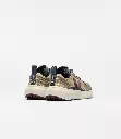 veja-sneakers-small-canary-veja-x-bonpoint-recycled-beige-sc1821167_3.webp
