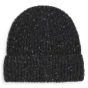 X60874_A48_002.webp