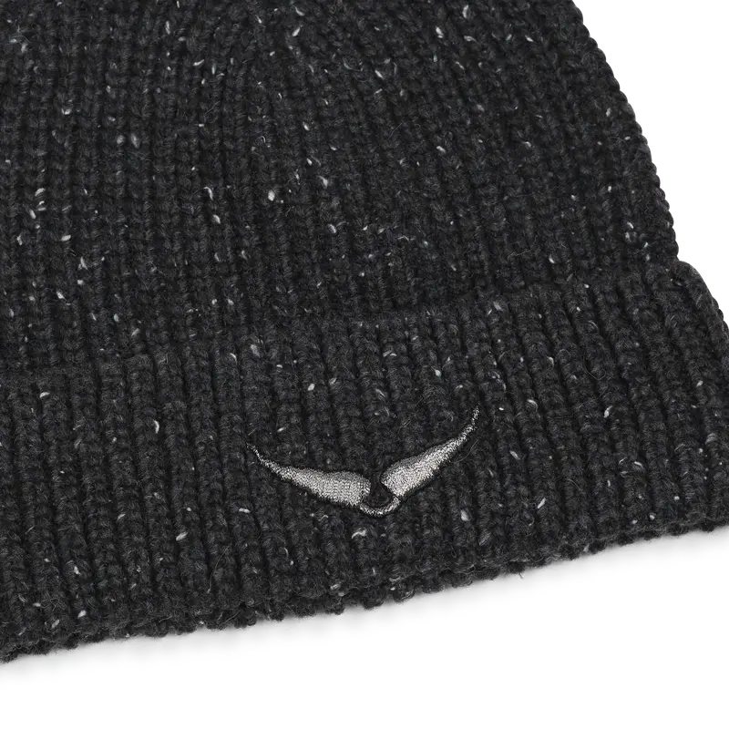 X60874_A48_003.webp