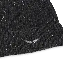 X60874_A48_003.webp