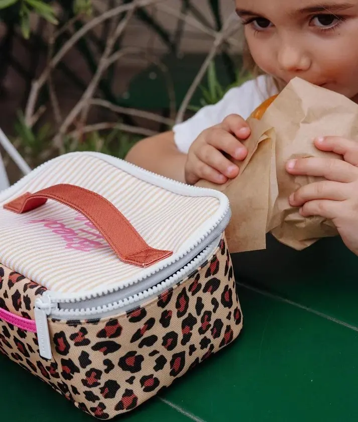 sac-repas-isotherme-leopard-_7-enfants-5c688682.webp