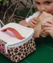 Snack Bag Leopard #7.webp