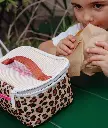sac-repas-isotherme-leopard-_7-enfants-5c688682.webp
