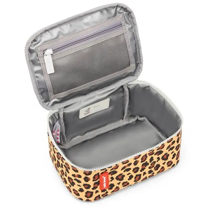 sac-repas-isotherme-leopard-_7-enfants-064f274a.webp