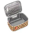 sac-repas-isotherme-leopard-_7-enfants-064f274a.webp