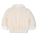 U22254_22A_002.webp