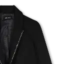 X60832_09B_004.webp