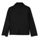 X60832_09B_002.webp