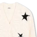 X60814_195_003.webp