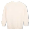 X60814_195_002.webp