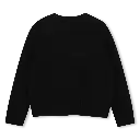 X60809_09B_002.webp