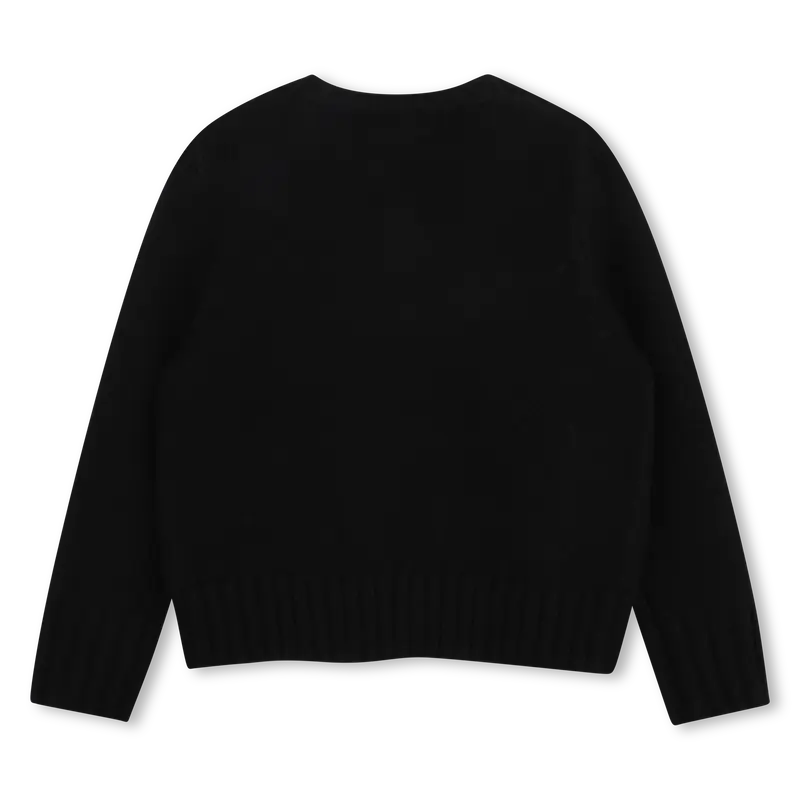 X60809_09B_002.webp