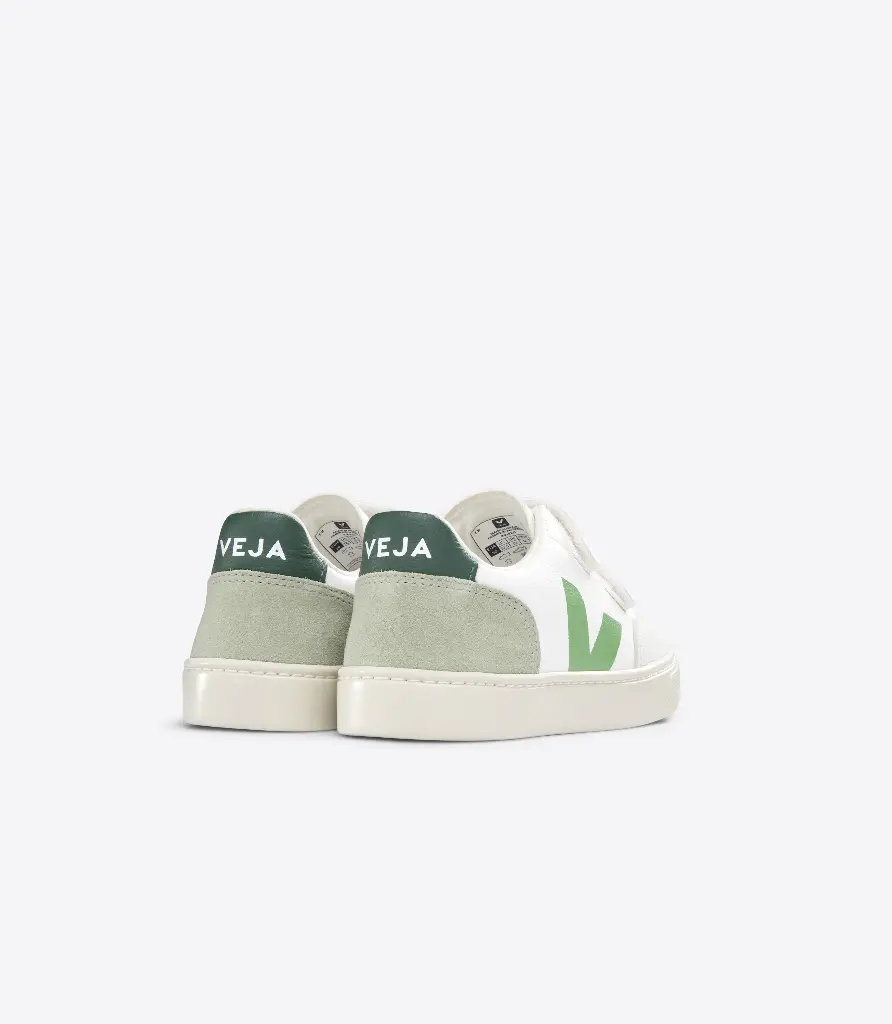 veja-sneakers-small-v-12-leather-white-xv0503415_3.webp