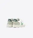 veja-sneakers-small-v-12-leather-white-xv0503415_3.webp