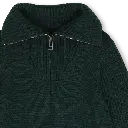 X60852_H45_003.webp