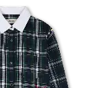 X60830_66H_003.webp