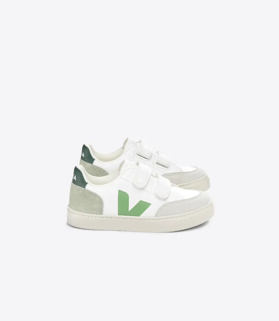 veja-sneakers-small-v-12-leather-white-xv0503415_1.webp
