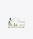 veja-sneakers-small-v-12-leather-white-xv0503415_1.webp