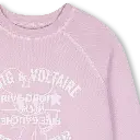 X60798_44A_003.webp