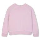 X60798_44A_002.webp