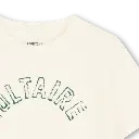 X60866_195_003.webp