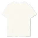 X60866_195_002.webp