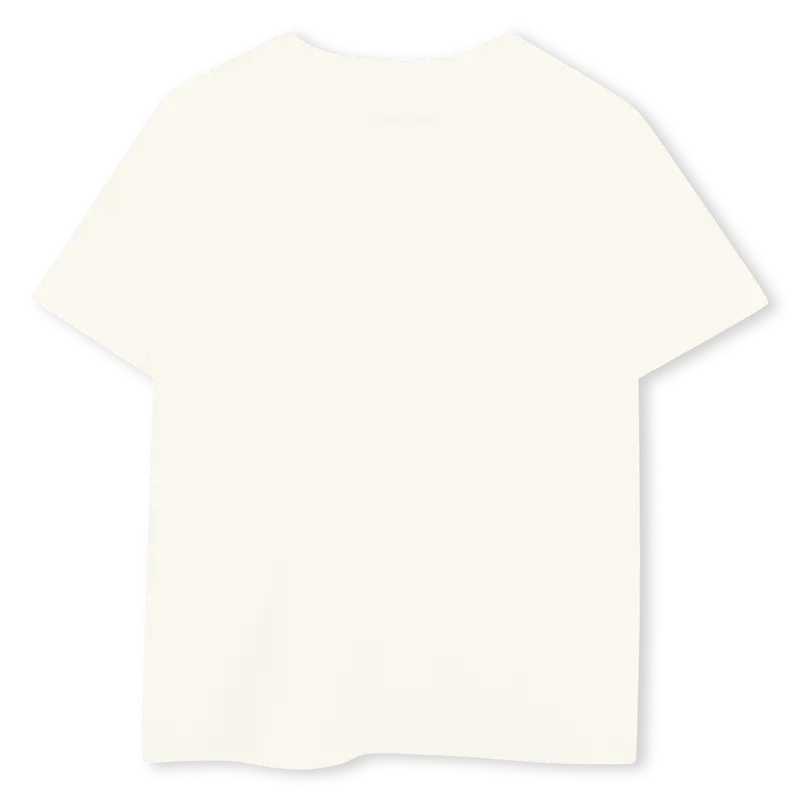 X60866_195_002.webp