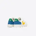 veja-sneakers-small-v-12-leather-white-xv0503229_3.webp