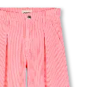 X60828_47L_003.webp