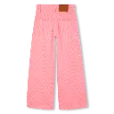 X60828_47L_002.webp