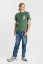 262_bdouasbo00000mc_9221_imaged6.webp