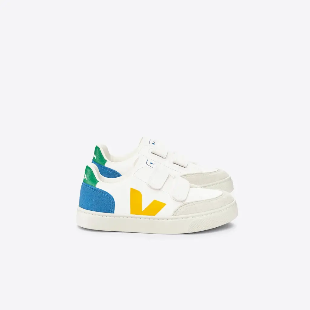 veja-sneakers-small-v-12-leather-white-xv0503229_1.webp