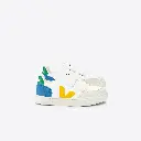 veja-sneakers-small-v-12-leather-white-xv0503229_1.webp