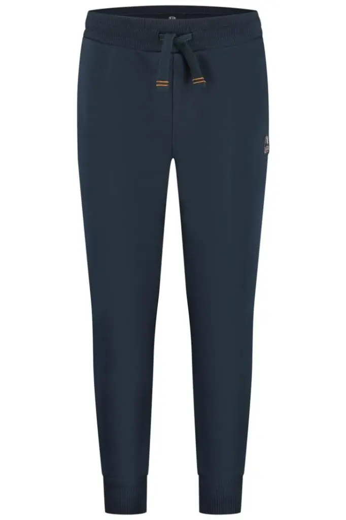 438077116855_____Parajumpers_____25WM_PBPAEY630316__________Blauw_1.jp.webp