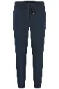 438077116855_____Parajumpers_____25WM_PBPAEY630316__________Blauw_1.jp.webp