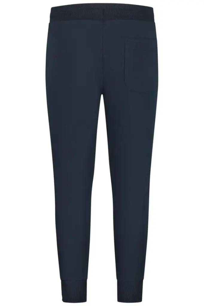 438078116855_____Parajumpers_____25WM_PBPAEY630316__________Blauw_2.jp.webp