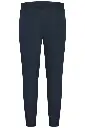 438078116855_____Parajumpers_____25WM_PBPAEY630316__________Blauw_2.jp.webp