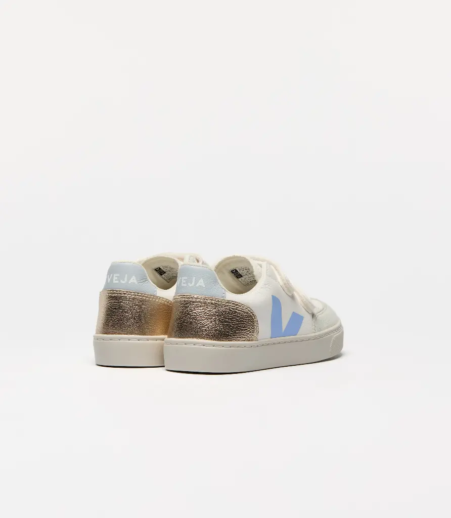 veja-sneakers-small-v-12-leather-multicolor-xv0520610_3.webp
