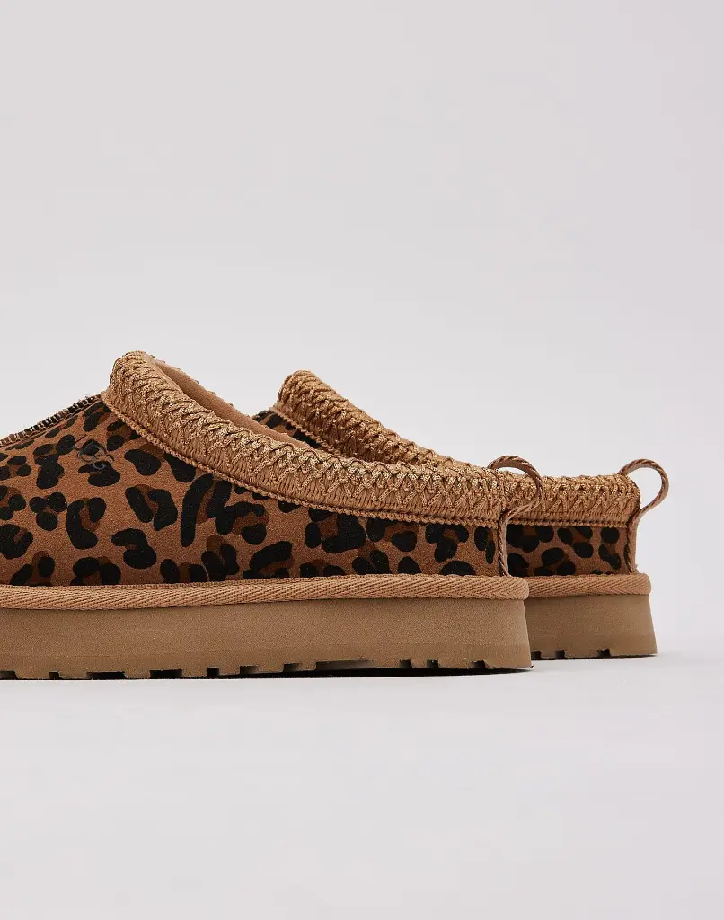 ugg_K1183570K_20TAN_PS088.webp