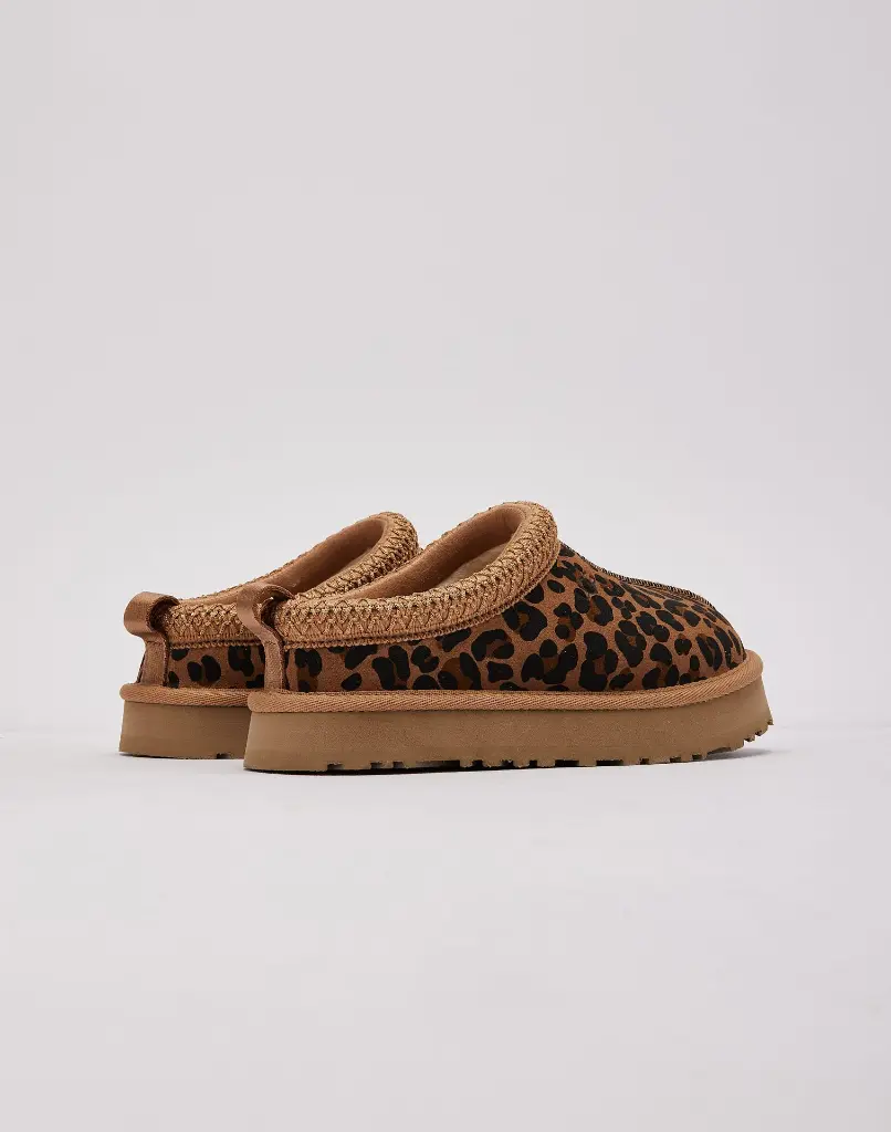 ugg_K1183570K_20TAN_PS089.webp