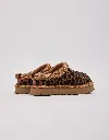 ugg_K1183570K_20TAN_PS089.webp